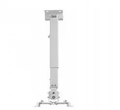 ���� ����� ����� ����� ����� 1 � EAZO SSCB100 | ���� 