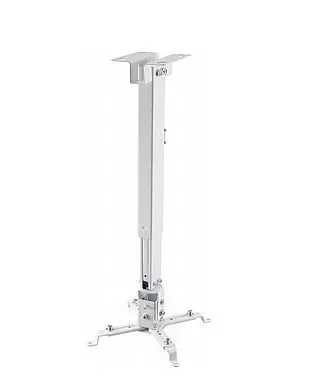 ���� ����� ����� ����� ����� 1 � EAZO SSCB100 | ���� 