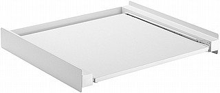 ��� ���� ��� ����� ����� ������ EAZO SUPER TRAY | ���� 