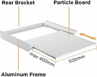 ��� ���� ��� ����� ����� ������ EAZO SUPER TRAY | ���� 