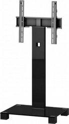 ���� ���� �� ���� ����� 65 �"� ��� PL2510 ���� SONOROUS | ������� 