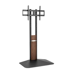 ���� ����� ����� ������ �� �85 FS985WNT ���� | Eazo