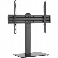 ���� �������� ������ �� 70" Eazo FS400 | ���� 