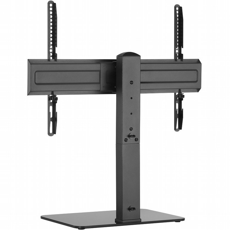 ���� �������� ������ �� 70" Eazo FS400 | ���� 