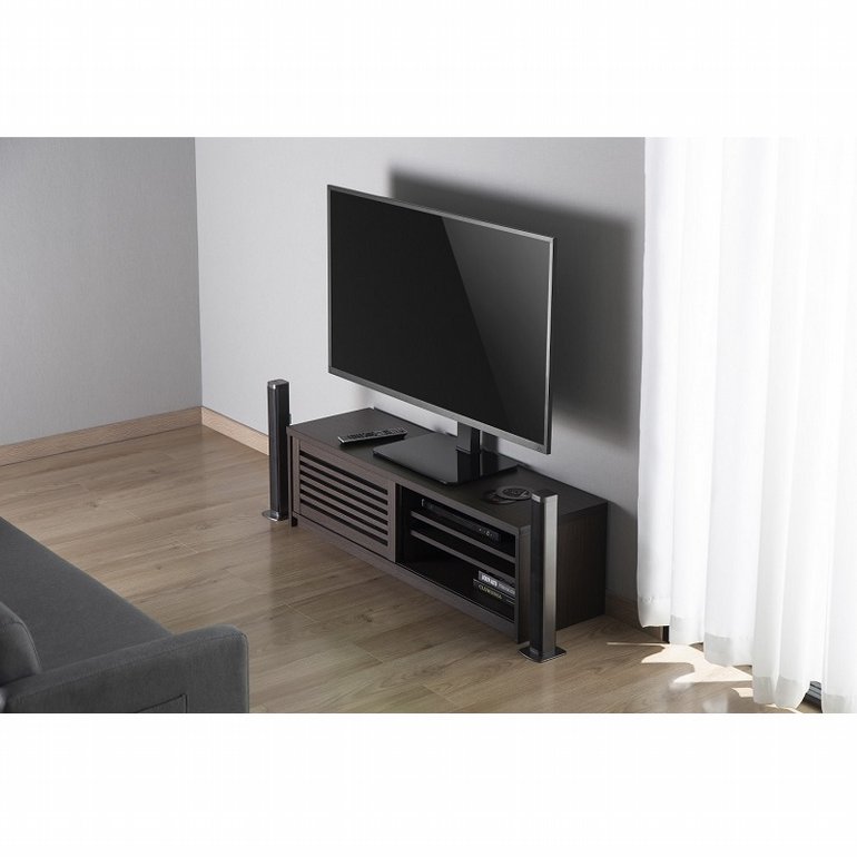 ���� �������� ������ �� 70" Eazo FS400 | ���� 