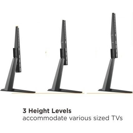 ���� ������ ������� ��������� �� 70" Eazo FS300 | ���� 
