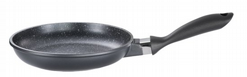 ���� ����� 30 �"� ����� ��� ���� ����� Stone ���� Arcosteel | ��������