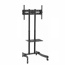 ���� ����� ������ �� 70" Eazo IR65 | ���� 