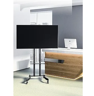���� ����� ������ �� 70" Eazo IR65 | ���� 