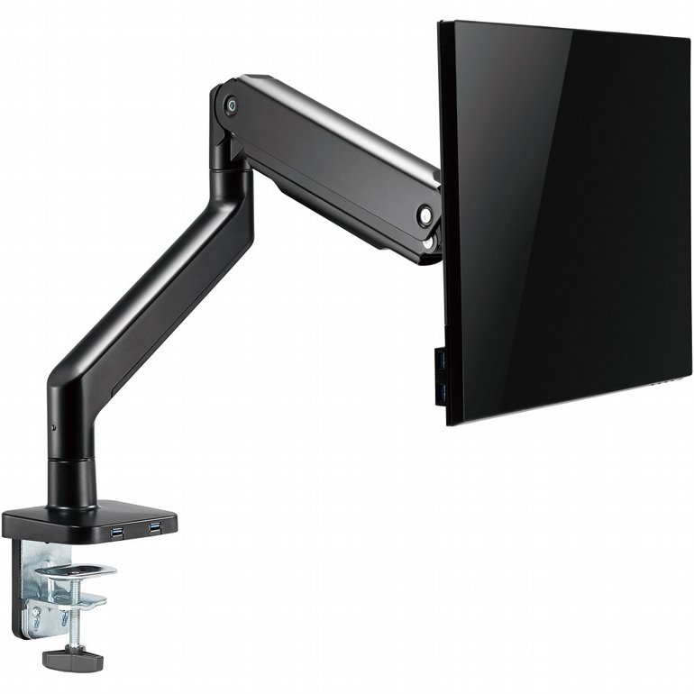 ���� �������� ���� ���� �� 35" ���� 2 ������ EAZO  G1 USB | ���� 