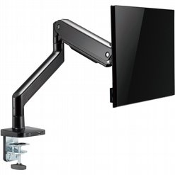���� �������� ���� ���� �� 35" ���� 2 ������ EAZO  G1 USB | ���� 