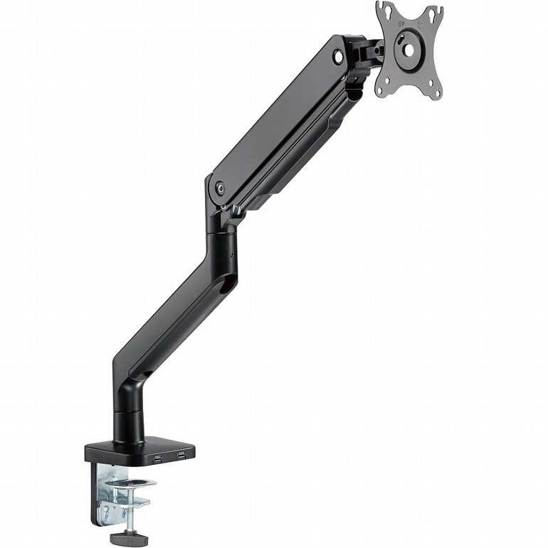 ���� �������� ���� ���� �� 35" ���� 2 ������ EAZO  G1 USB | ���� 