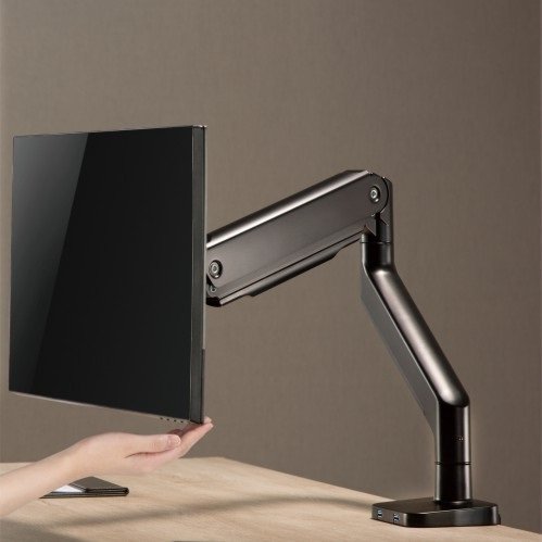 ���� �������� ���� ���� �� 35" ���� 2 ������ EAZO  G1 USB | ���� 