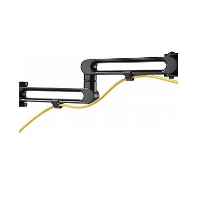 ���� �������� ���� ���� �� 32" EAZO C1B | ���� 