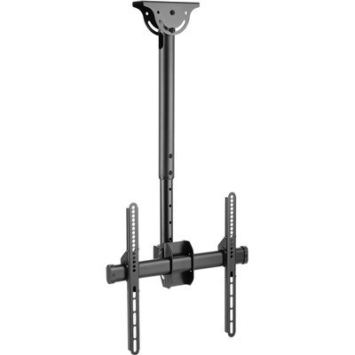 ���� ����� ������� ���� ����� ��������� Eazo PRO400CS | ���� 