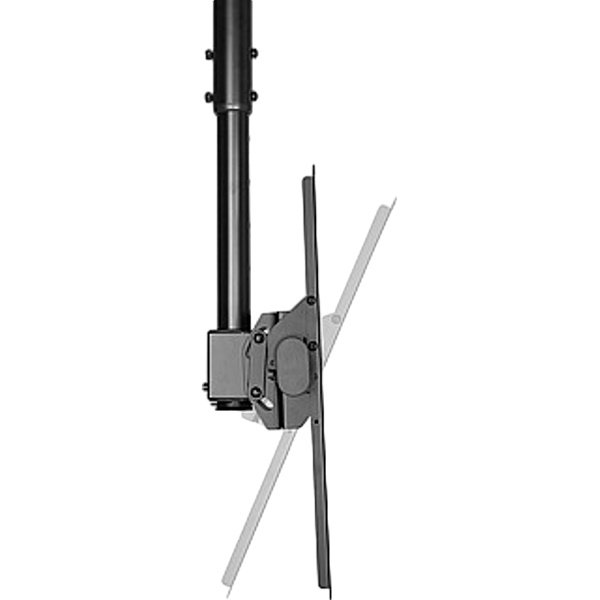 ���� ����� ������� ���� ����� ��������� Eazo PRO400CS | ���� 