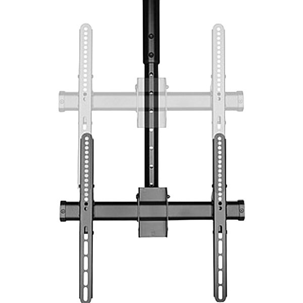 ���� ����� ������� ���� ����� ��������� Eazo PRO400CS | ���� 