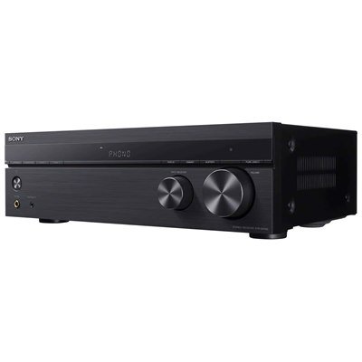 ����� ������ ���� BT ������ ������� STR-DH190 ���� | Sony 