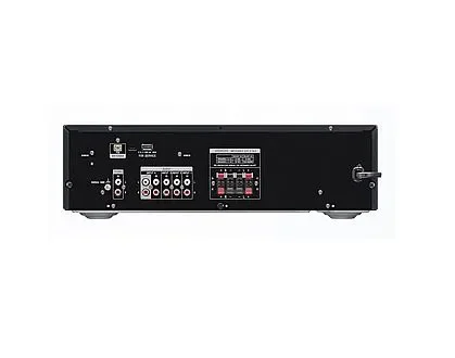 ����� ������ ���� BT ������ ������� STR-DH190 ���� | Sony 