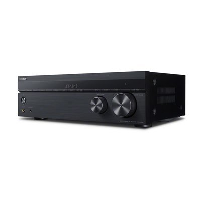 ����� ������ ���� 5.2 ������ SONY STR-DH590 | ����