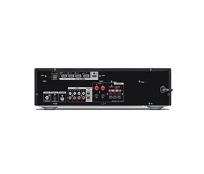 ����� ������ ���� 5.2 ������ SONY STR-DH590 | ����