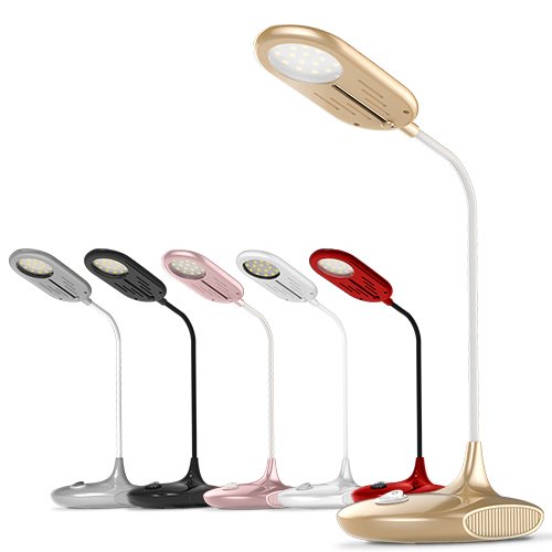 ����� ��� ��� ���� ��� OL2507 