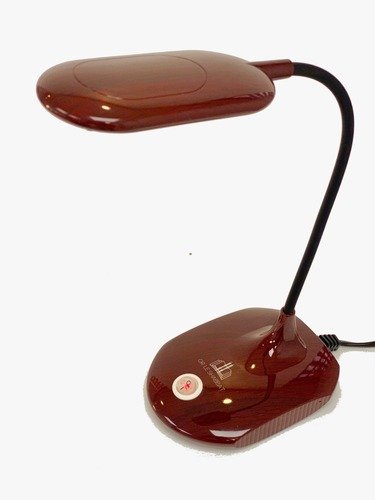 ����� ��� ��� ���� ��� OL2507 