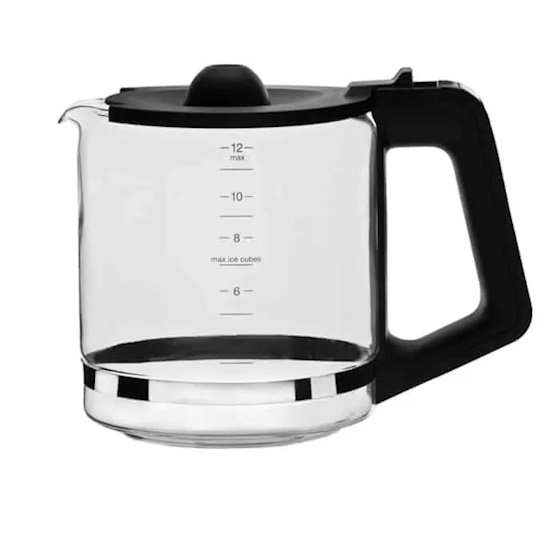 �������� ������� 1.8 ���� Morphy Richards Black Touch 162527 | ����� �������