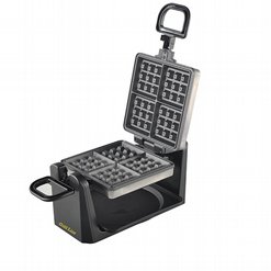 ����� ����� ���� ���� Gold Line  ATL260 | ���� ���� 