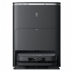 ���� ��� ������ ���� ���� ���� ����� �������� Ecovacs ��� Deebot X5 Pro Omni - ���� ���� ��� ������ ���� ���� ���� ����� �������� Ecovacs ��� Deebot X5 Pro Omni - ����