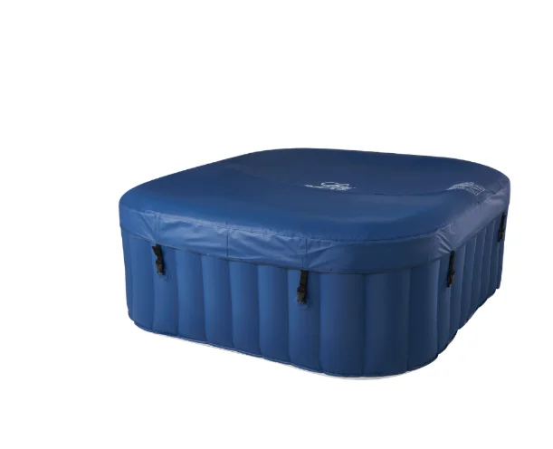 ����� 6 ����� ��� Lite Orbit LS062UNA 22 ���� Mspa | ��-���