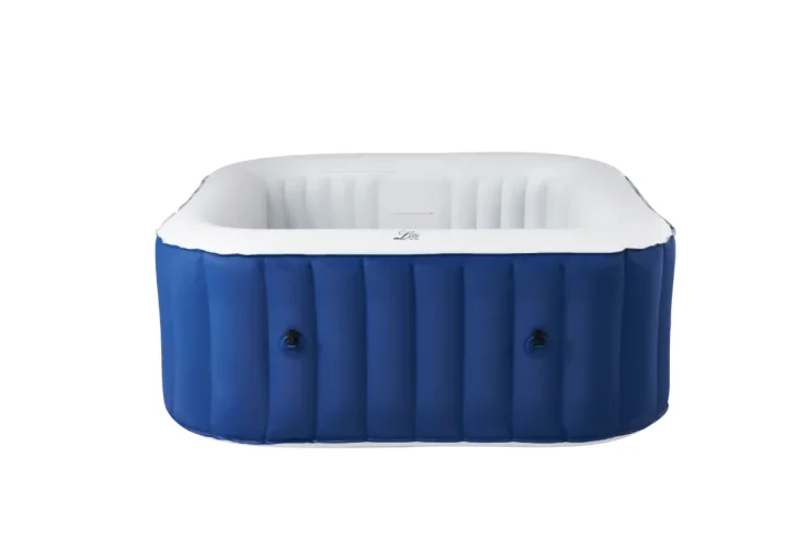 ����� 6 ����� ��� Lite Orbit LS062UNA 22 ���� Mspa | ��-���