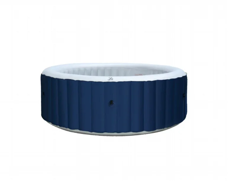 ����� ���� �-6 ����� ��� CLOUD LR062UNA ���� MSPA | ��-���