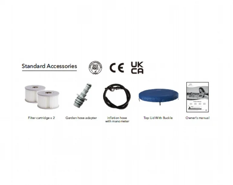 ����� ���� �-6 ����� ��� CLOUD LR062UNA ���� MSPA | ��-���
