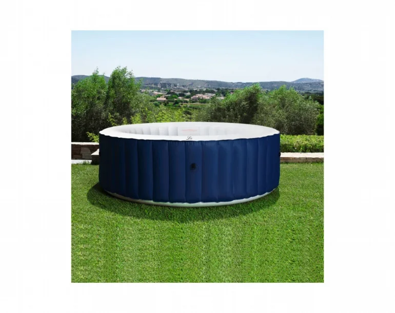 ����� ���� �-6 ����� ��� CLOUD LR062UNA ���� MSPA | ��-���
