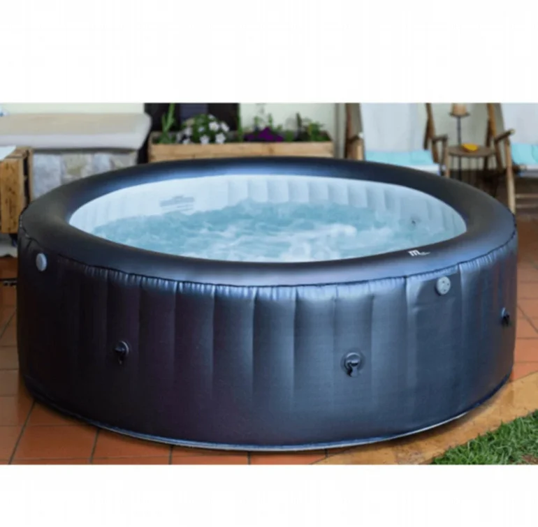 ����� 6 ������ ��� MSPA CARLTON MCA062 2022 | ��-���
