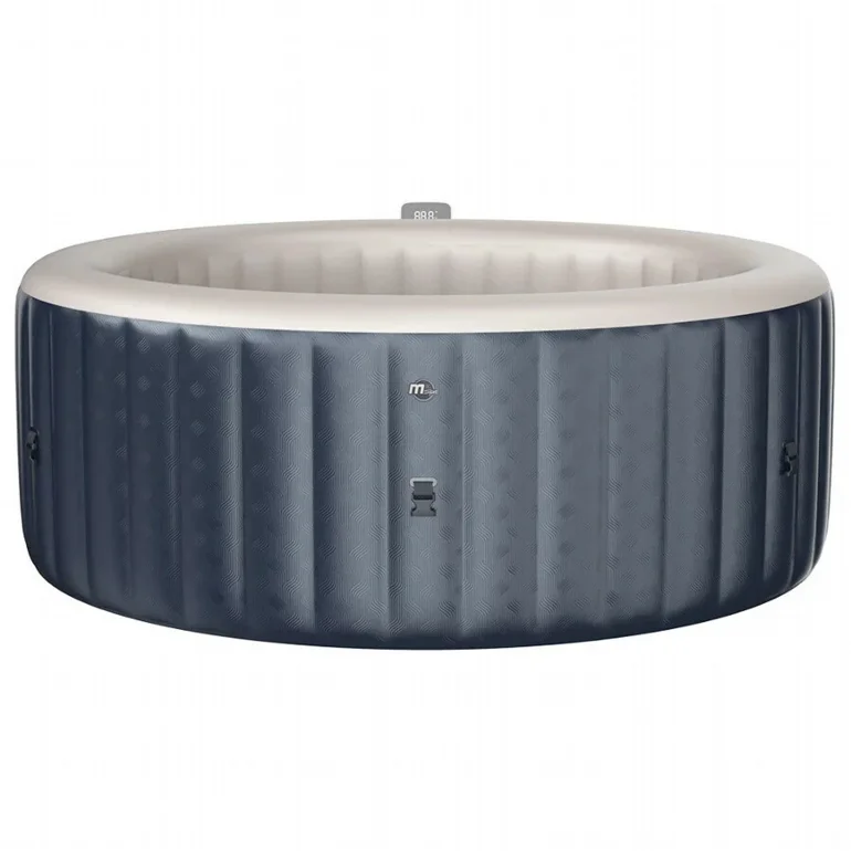 ����� ���� 6 ������ ����� Frame ��� FIN063W INDIGO ���� MSPA | ��-���