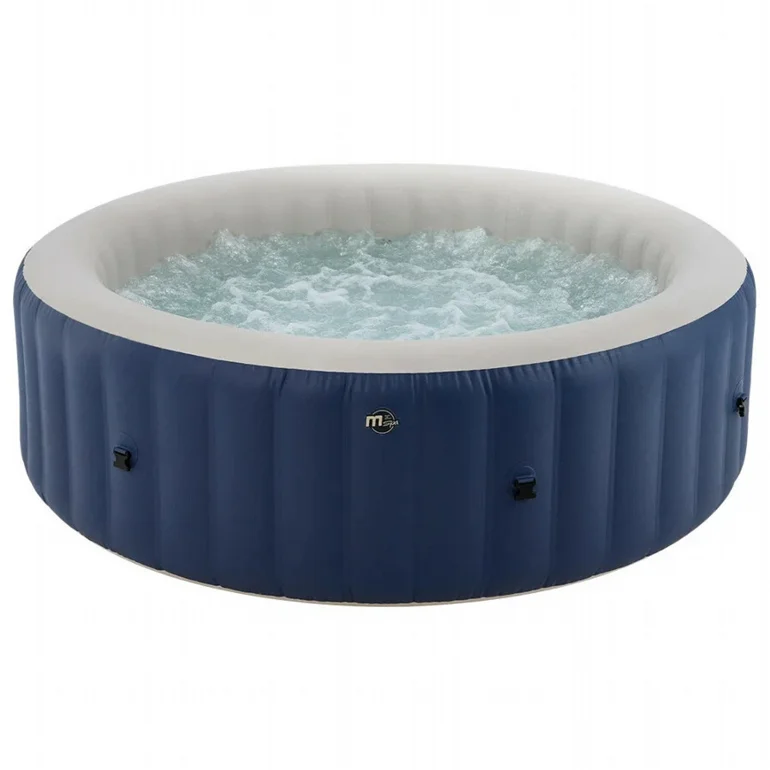 ����� ���� 6 ������ ����� Frame ��� FIN063W INDIGO ���� MSPA | ��-���