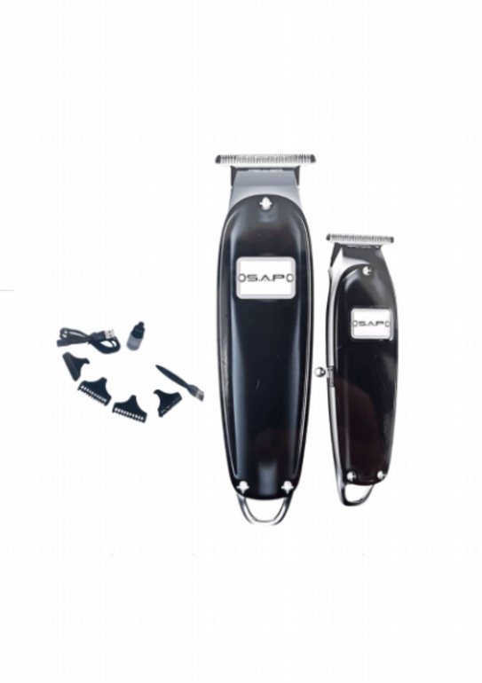 ����� ������ SPI3 ��� | SAP 