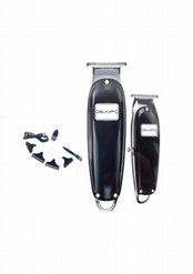 ����� ������ SPI3 ��� | SAP 
