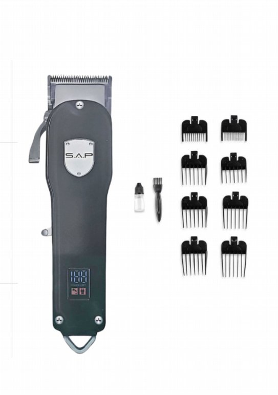 ����� ������ �������  ST9518 ��� | SAP