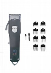 ����� ������ �������  ST9518 ��� | SAP