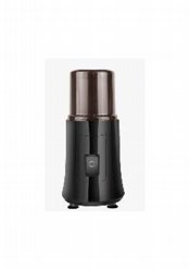 ����� ��� ����� SP752 ��� | SAP