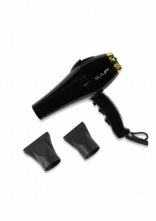 ����� ����  OFRI PRO 6000 ��� | SAP