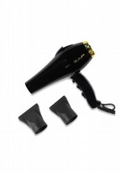 ����� ����  OFRI PRO 6000 ��� | SAP