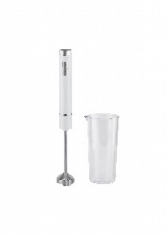 ����� ��� B008 ���� SPI3 ��� | SAP