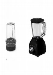 ����� ���� ��� B201 ��� | SAP