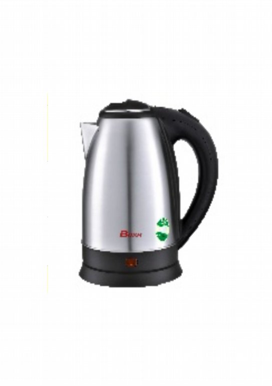 ������ BUSH ������� B1801 ��� | SAP
