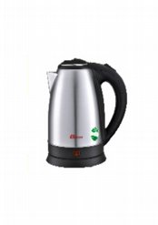 ������ BUSH ������� B1801 ��� | SAP