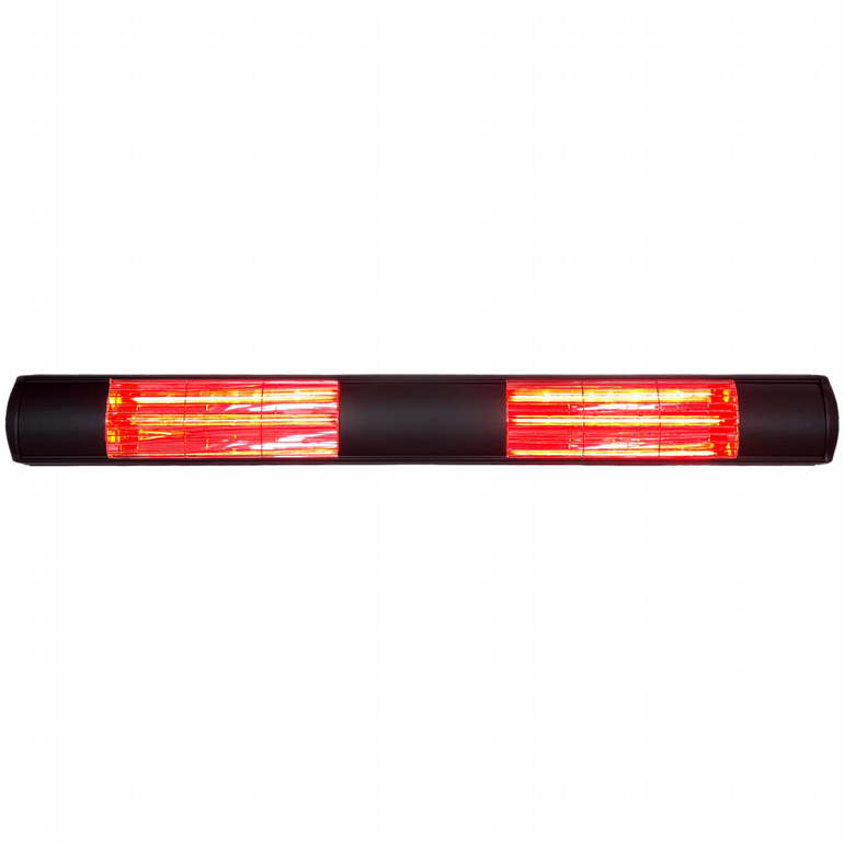 ���� ������ ���� ����� ���� ���� ��� 3000W ��� SPQ30 ���� ��� | SAP